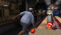 Free! Free! Bowling thumbnail 9
