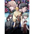 Bara no Ki Ni: Bara no Hansaku thumbnail 1