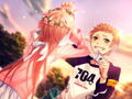 Starry * Sky: In Autumn - PSP Edition thumbnail 2