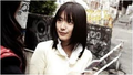 428: Fuusa Sareta Shibuya de (Spike the Best) thumbnail 2