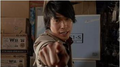 428: Fuusa Sareta Shibuya de (Spike the Best) thumbnail 5