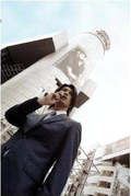 428: Fuusa Sareta Shibuya de (Spike the Best) thumbnail 7