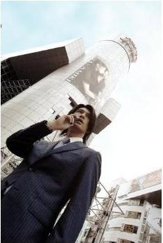 428: Fuusa Sareta Shibuya de (Spike the Best) image 7