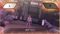 Toaru Kagaku no Chou Denjihou thumbnail 4