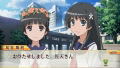 Toaru Kagaku no Chou Denjihou thumbnail 3