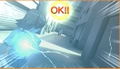 Toaru Kagaku no Chou Denjihou thumbnail 5