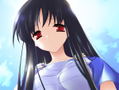 Suigetsu Portable (Best Version) thumbnail 2