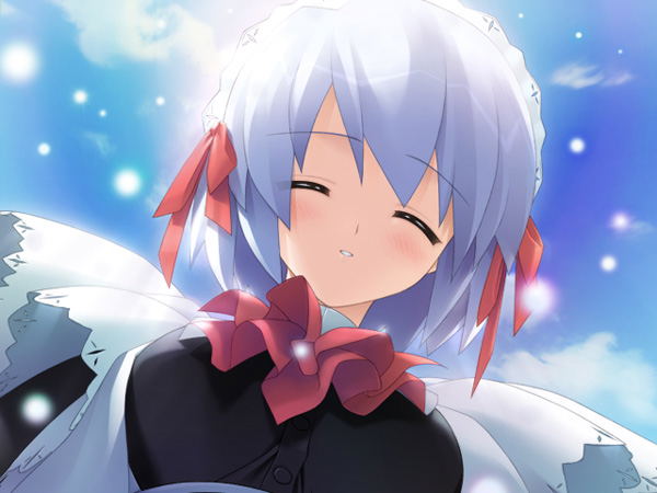Suigetsu Portable (Best Version) image 3