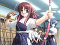 Suigetsu Portable (Best Version) thumbnail 4