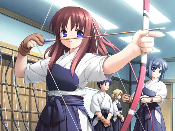 Suigetsu Portable (Best Version) image 4