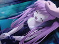 Suigetsu Portable (Best Version) thumbnail 6