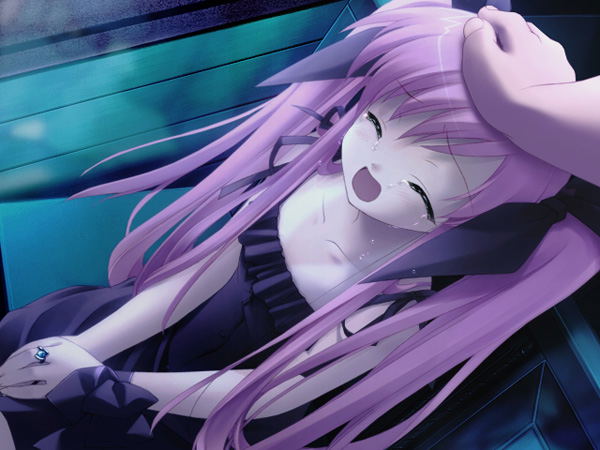 Suigetsu Portable (Best Version) image 6