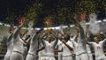 2010 FIFA World Cup South Africa thumbnail 2