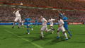 2010 FIFA World Cup South Africa thumbnail 3