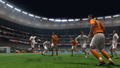 2010 FIFA World Cup South Africa thumbnail 4
