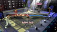 Karaoke Joysound Wii Super DX: Hitori de Minna de Utai Houdai! thumbnail 2