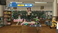Karaoke Joysound Wii Super DX: Hitori de Minna de Utai Houdai! thumbnail 3