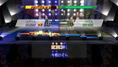 Karaoke Joysound Wii Super DX: Hitori de Minna de Utai Houdai! thumbnail 6