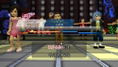 Karaoke Joysound Wii Super DX: Hitori de Minna de Utai Houdai! thumbnail 7