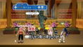Karaoke Joysound Wii Super DX: Hitori de Minna de Utai Houdai! thumbnail 8
