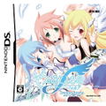 Sora no Otoshimono Forte: Dreamy Season thumbnail 1