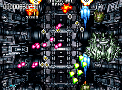 Fast Striker [Limited Edition] image 2