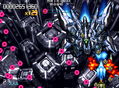 Fast Striker [Limited Edition] thumbnail 3