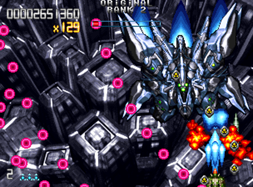 Fast Striker [Limited Edition] image 3