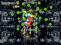 Fast Striker [Limited Edition] thumbnail 5