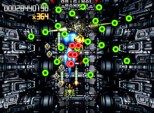 Fast Striker [Limited Edition] image 5