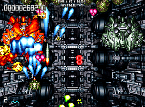 Fast Striker [Limited Edition] image 6