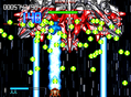 Fast Striker [Limited Edition] thumbnail 7