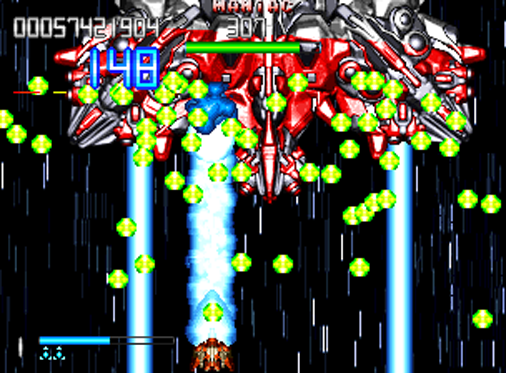 Fast Striker [Limited Edition] image 7