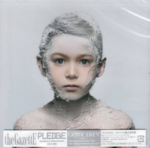 Pledge image 1