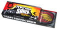Tony Hawk: Shred (Bundle) thumbnail 1