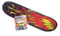 Tony Hawk: Shred (Bundle) thumbnail 2