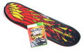 Tony Hawk: Shred (Bundle) thumbnail 2