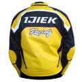 Dead Rising 2 - Chuck Greene's Motorcycle Jacket thumbnail 2