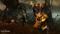 Dante's Inferno (Death Edition) thumbnail 9