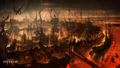 Dante's Inferno (Death Edition) thumbnail 10