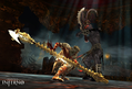 Dante's Inferno (Death Edition) thumbnail 11