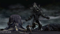 Dante's Inferno (Death Edition) thumbnail 2