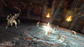 Dante's Inferno (Death Edition) thumbnail 4