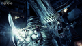 Dante's Inferno (Death Edition) thumbnail 6