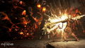 Dante's Inferno (Death Edition) thumbnail 7