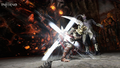 Dante's Inferno (Death Edition) thumbnail 8