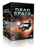 Dead Space 2 (Collector's Edition) (DVD-ROM) thumbnail 1