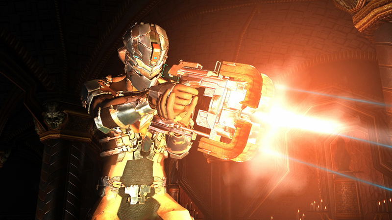 Dead Space 2 (Collector's Edition) image 6