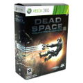 Dead Space 2 (Collector's Edition) thumbnail 1