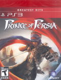 Prince of Persia (Greatest Hits) thumbnail 1